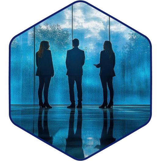 toran group