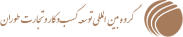 toran logo